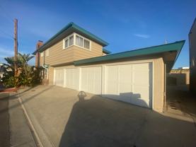 626 CLUBHOUSE - Photo 1 of 1
