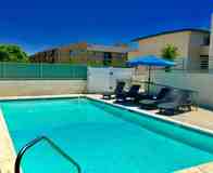 Northridge Place Apartments - Photo 1 of 1