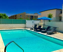 Northridge Place Apartments - Photo 1 of 1