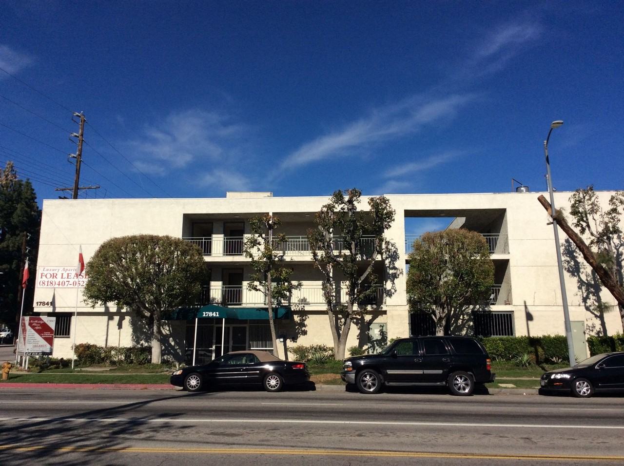 Northridge Place Apartments - Photo 3 of 14