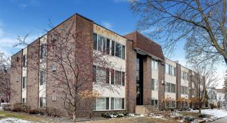 4052 Minnehaha Apartments - Photo 1 of 1