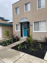 622-624 Clubhouse - Photo 1 of 1