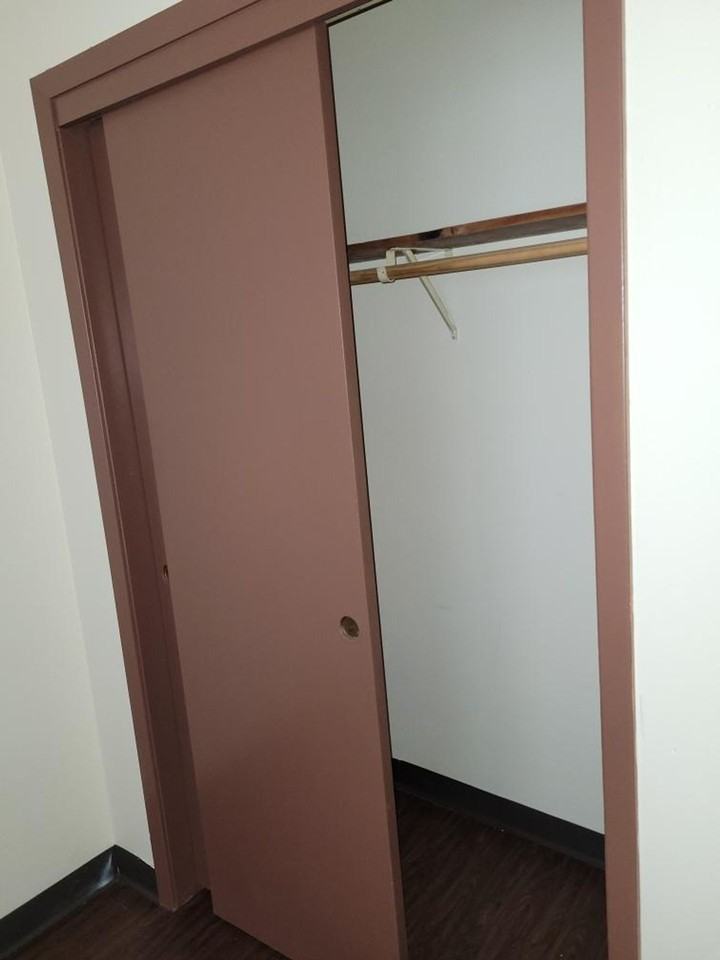 Welcome to 2800 30th St. - Photo 2 of 8