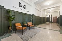 120 E 9th Ave - Photo 1 of 1