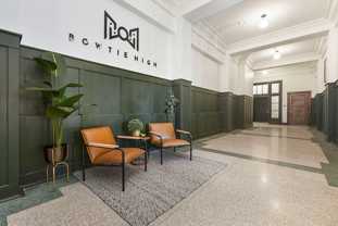 120 E 9th Ave - Photo 1 of 1