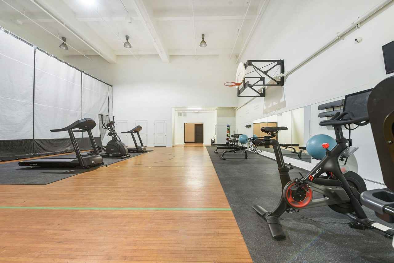 120 E 9th Ave - Photo 3 of 23