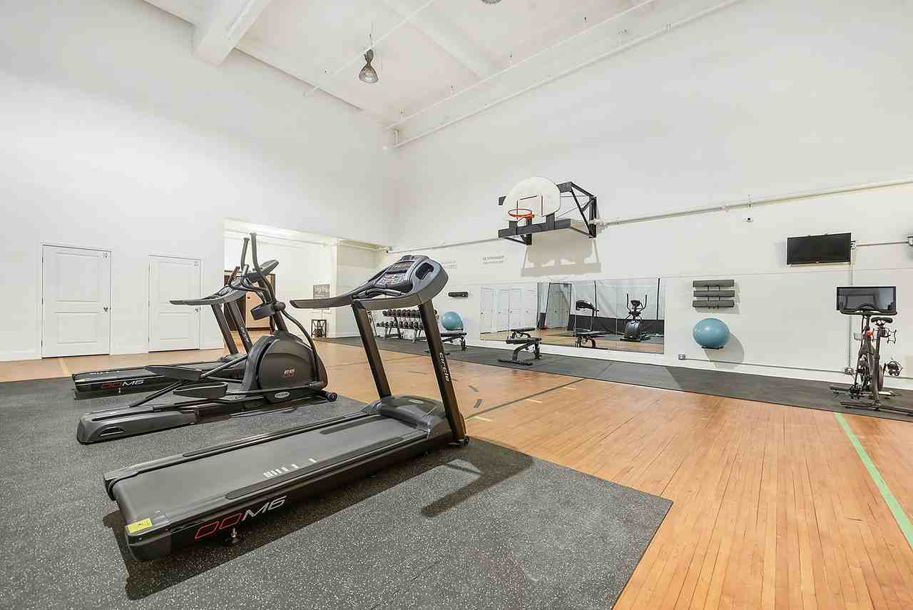 120 E 9th Ave - Photo 4 of 23