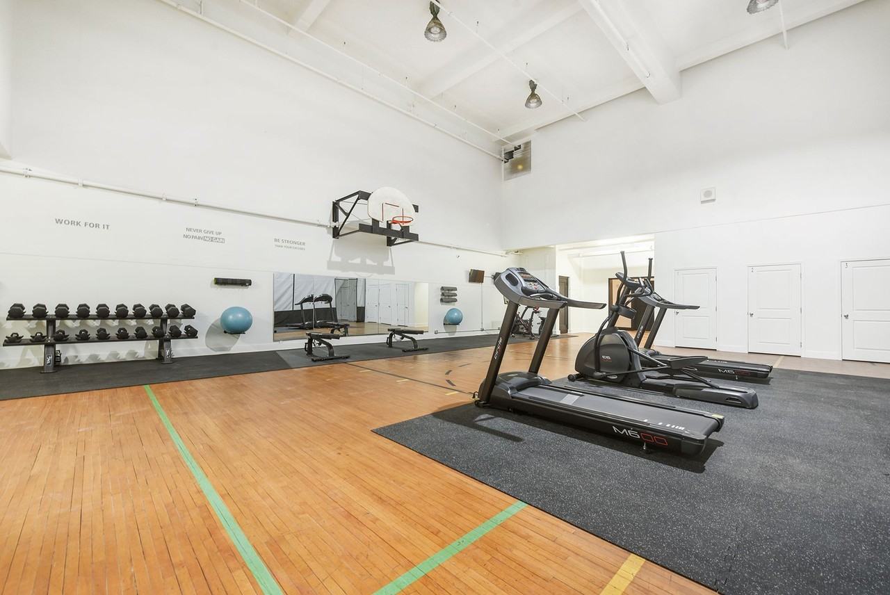 120 E 9th Ave - Photo 5 of 23