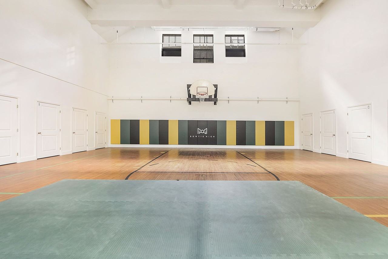 120 E 9th Ave - Photo 6 of 23