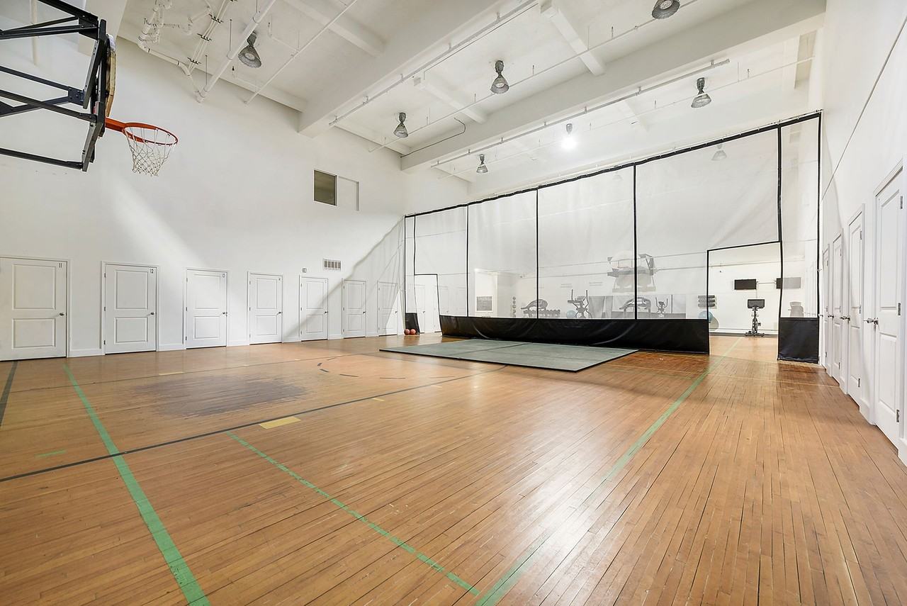 120 E 9th Ave - Photo 7 of 23