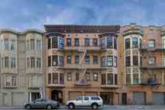 1555 Oak Street (850r) - Photo 1 of 1