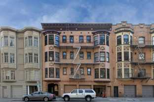 1555 Oak Street (850r) - Photo 1 of 1