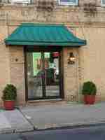 featured image of 17 Dodd St