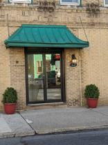 17 Dodd St - Photo 1 of 1