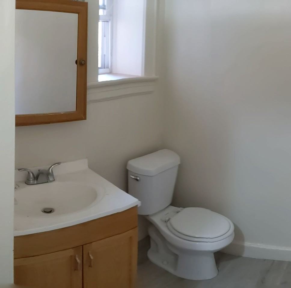 17 Dodd Street - Photo 3 of 7