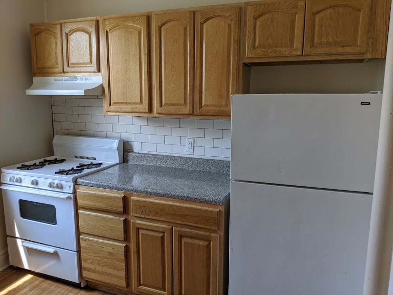 17 Dodd Street - Photo 4 of 7