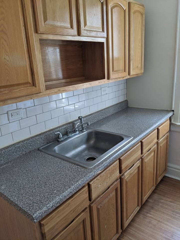 17 Dodd Street - Photo 5 of 7