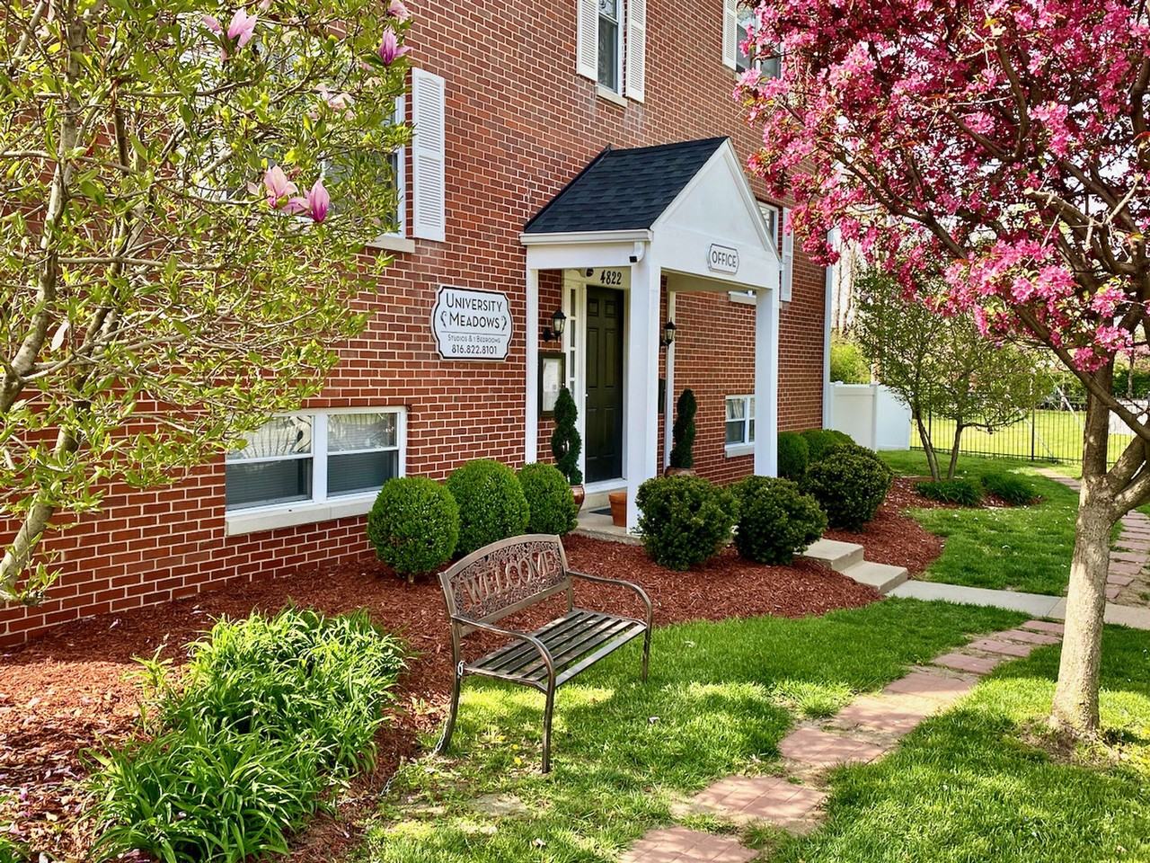 Low Apartments for Rent in Overland Park, KS Low Monthly Rent Zumper