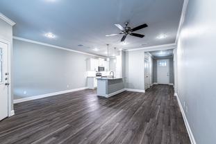 Manchester Heights - Photo 1 of 1