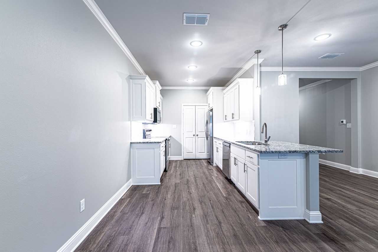 Manchester Heights - Photo 3 of 13