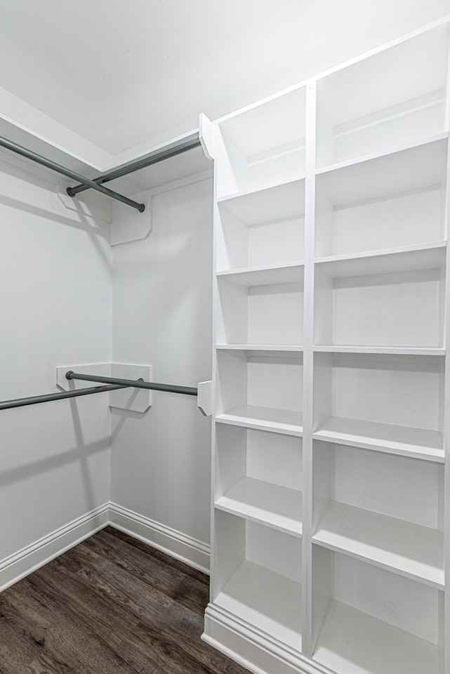 Manchester Heights - Photo 5 of 13