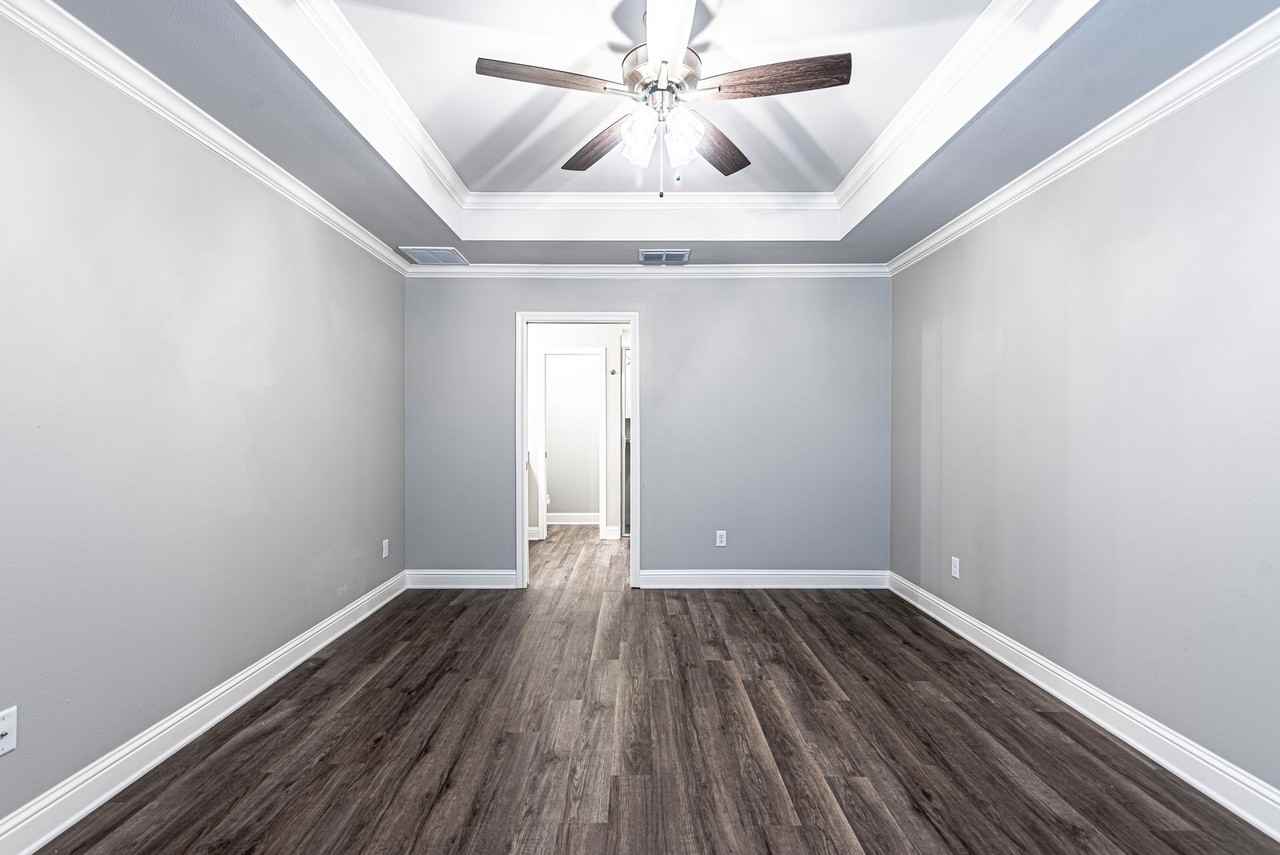 Manchester Heights - Photo 6 of 13