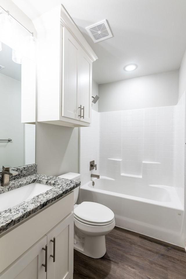 Manchester Heights - Photo 7 of 13