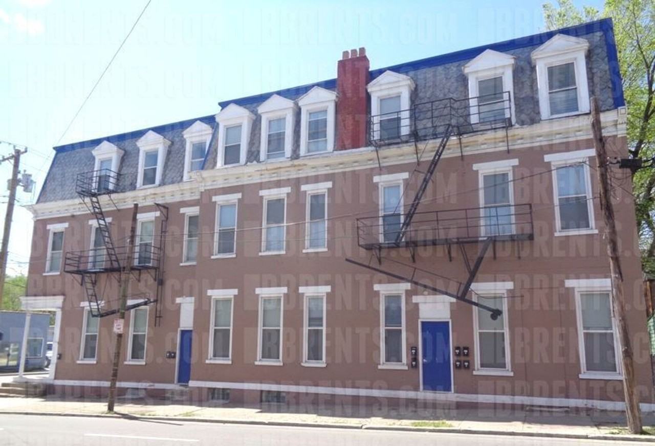 4200 Colerain Avenue Apartments 4200 Colerain Ave, Cincinnati, OH