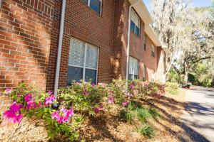 featured image of 110 110 & 130 NW 9th Terrace