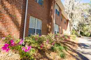 Ansley Terrace - Photo 1 of 1