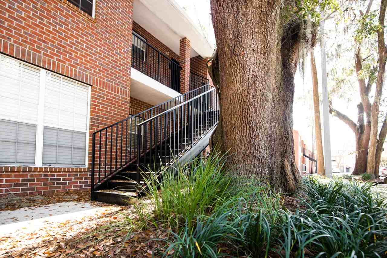 Ansley Terrace - Photo 2 of 12