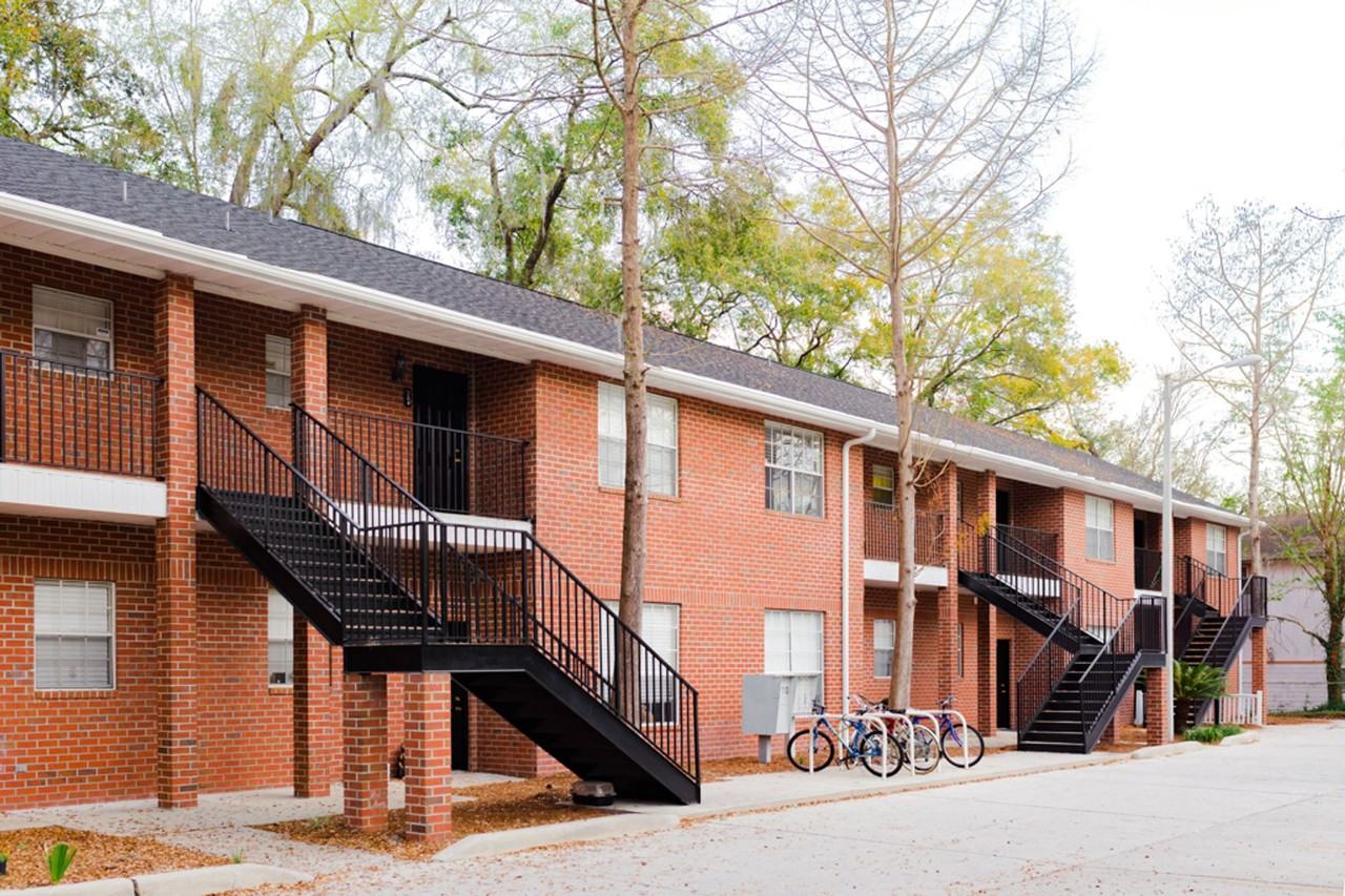 Ansley Terrace - Photo 5 of 12