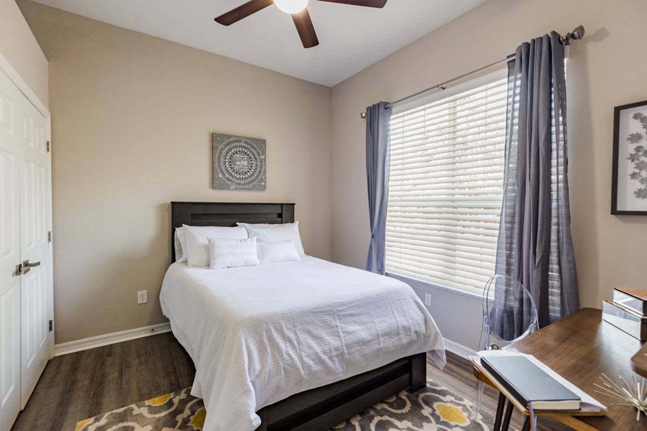 Ansley Terrace - Photo 6 of 12