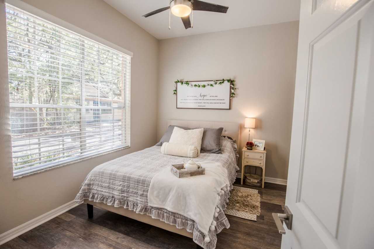 Ansley Terrace - Photo 7 of 12