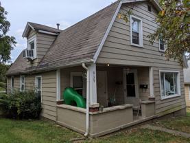 939 Jackson Street - Photo 1 of 1