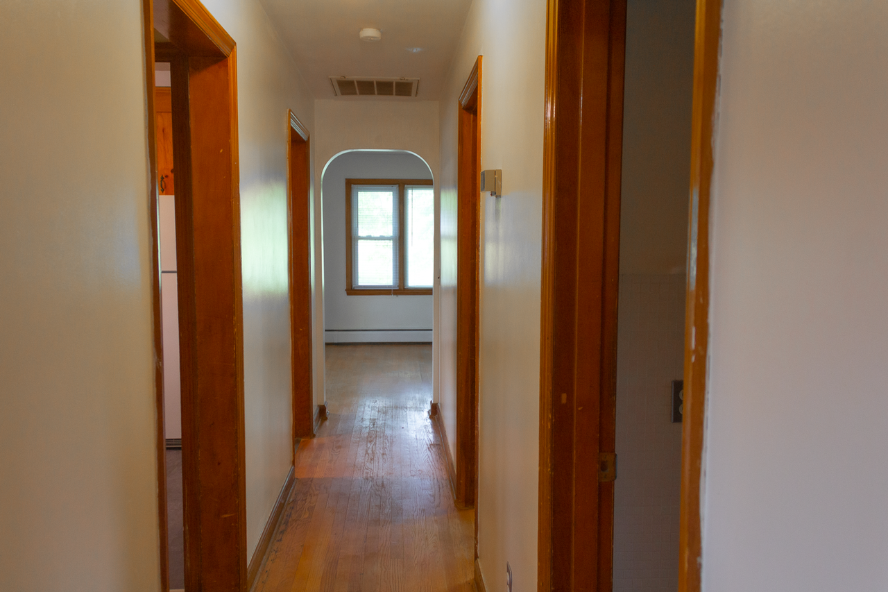 Willard - 1000 - Photo 4 of 11