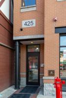 featured image of 425 E Kirkwood Ave
