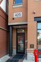 The Flats on Kirkwood - Photo 1 of 1