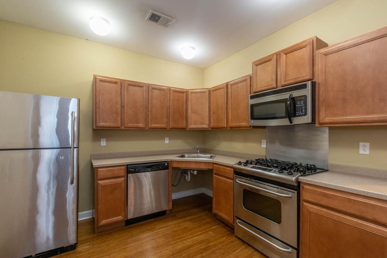 The Flats on Kirkwood - Photo 2 of 45