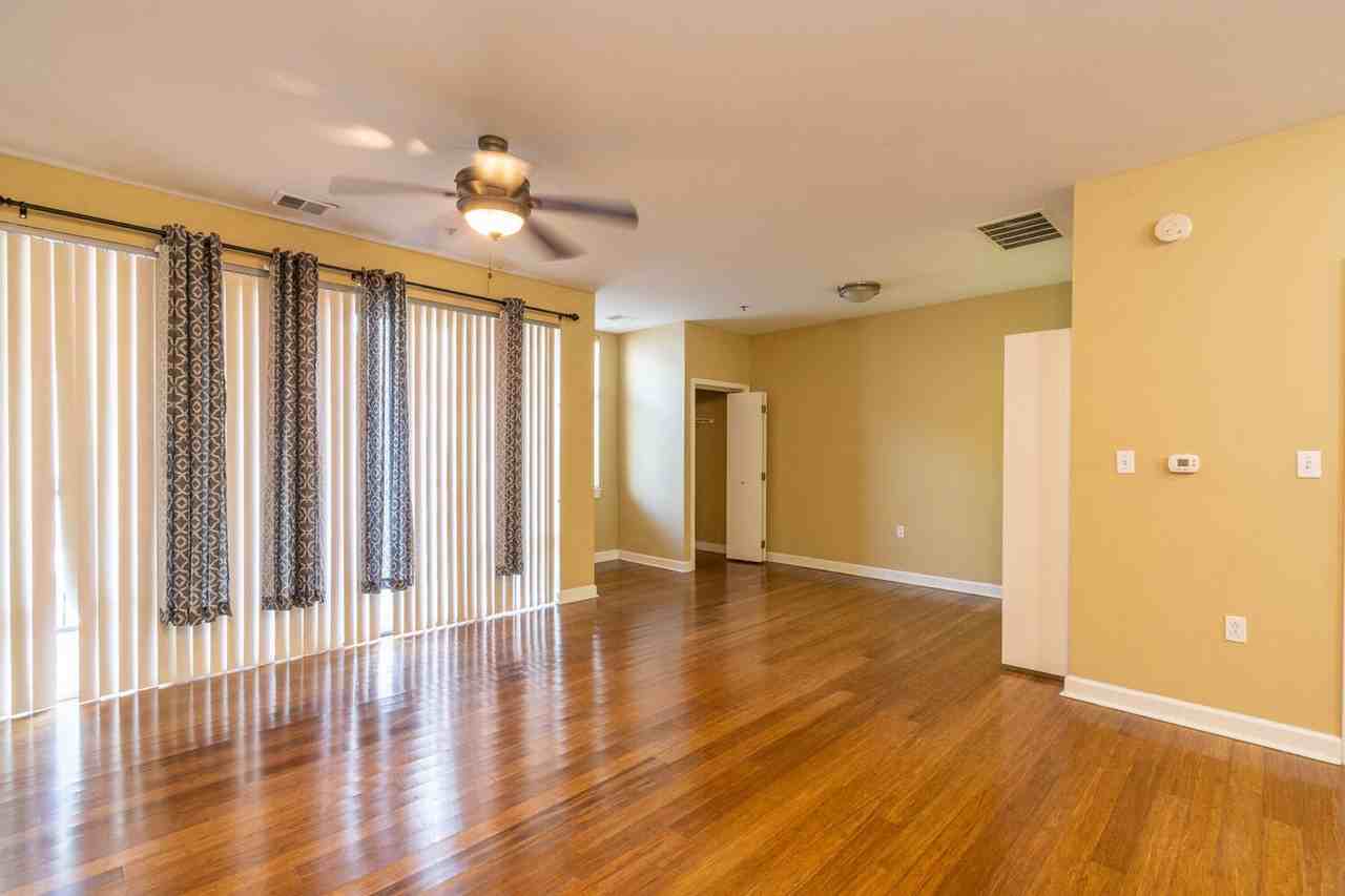 The Flats on Kirkwood - Photo 5 of 45