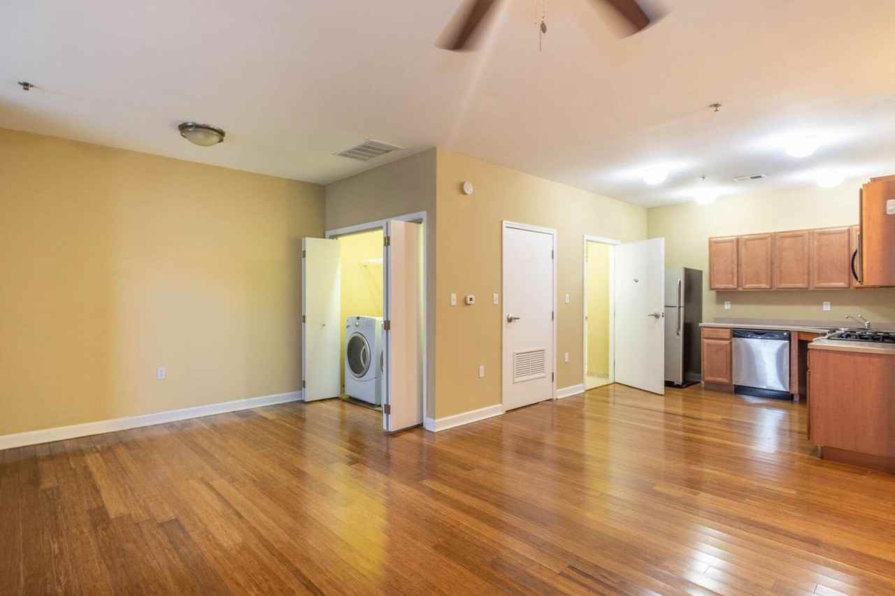 The Flats on Kirkwood - Photo 6 of 45