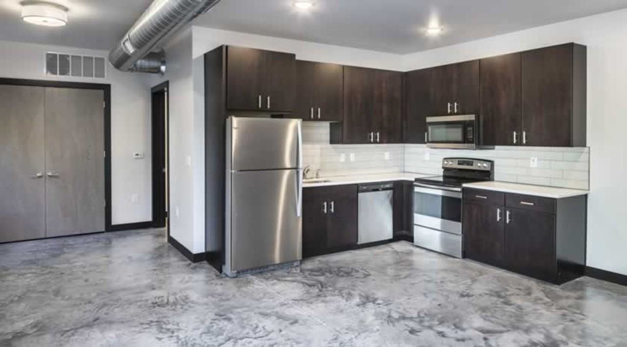 IA City Lofts - Photo 2 of 18