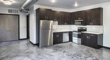 featured image of 627 Orchard Ct