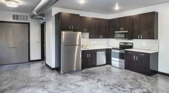 IA City Lofts - Photo 1 of 1