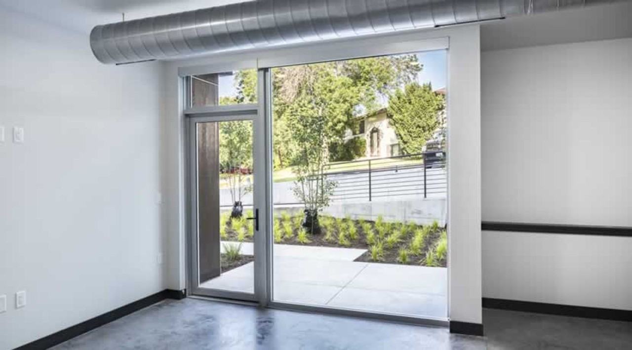 IA City Lofts - Photo 3 of 18