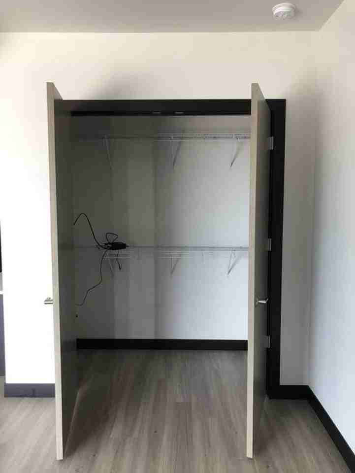 IA City Lofts - Photo 7 of 28