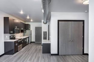 IA City Lofts - Photo 1 of 1