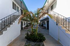 Ocean Palms Apartments - Photo 1 of 1