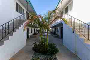 featured image of 1346-1374-1/2 Grand Ave.