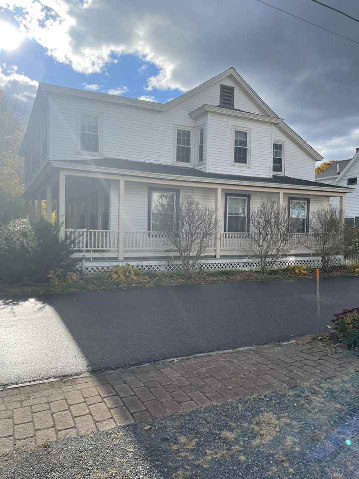 27 Atlantic Ave. - Photo 2 of 6